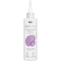Biorion Stimuloiva Hoitoneste 150 ml