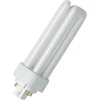 Osram Dulux T/E Plus 26W/1800lm 830-C, GX24q-3