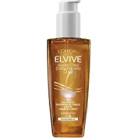 L'Oréal ACEITE EXTRAORDINARIO COCO cabello normaali ja seco 100 ml