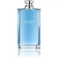 Nautica Voyage Eau de Toilette Spray - 200ml