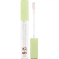 Pixi LipLift Max Petal Ice