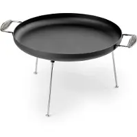 Hallmark Traktoripannu 51 cm