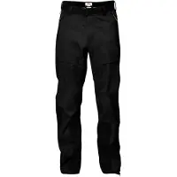 Fjällräven Keb Eco-Shell Trousers M