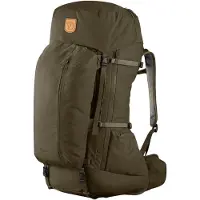 Fjällräven Lappland Friluft 45
