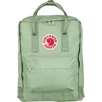 Fjällräven kånken