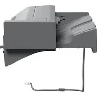 Lexmark Staple Offset CX/MX93x CS/CX94x (32D0820)