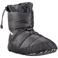 Baffin Men's Base Camp Black Muut kengät Sort S