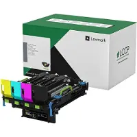 Lexmark CS/X73x C/XC2342/52 150K CMYK IK (71C0Z50)
