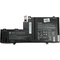 HP :n akku 3C 57Wh 4.935A LI OM03057XL-PL