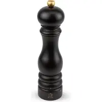 Peugeot - Paris U Pippurimylly 22 cm Ruskea