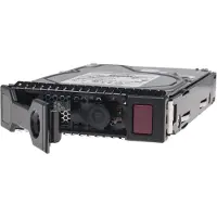 HP 765464-B21