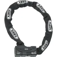 ABUS Granit Extreme Plus 59 12hks Ketjulukko