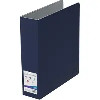 Ultimate Guard Collectorin albumi XenoSkin Blue