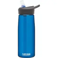 CamelBak Eddy+ 750ml Pullo