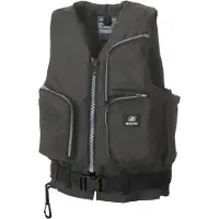 Baltic 50n Active Outdoor Pelastusliivi