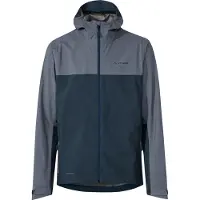 Vaude Bike Moab Takki