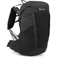 Montane Trailblazer 44l Reppu