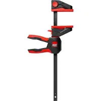 Bessey Tankopuristin EZ360-60; 600 mm; 80 mm; 1400 N