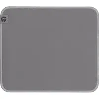 HP – 105 Sanitizable MSE Pad (8X595AA)