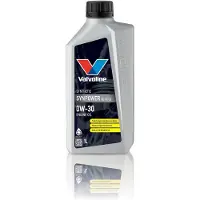Valvoline Moottoriöljy 882243