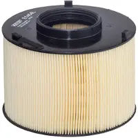 HENGST FILTER Ilmansuodatin E1454L