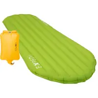 Exped Ultra 5R MW Mummy