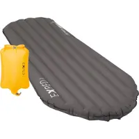 Exped Ultra R7 Mw Mummy