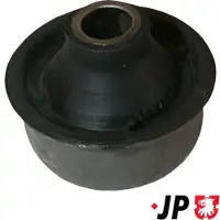 JP GROUP Tukivarren hela 1240201100