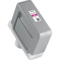 Canon Purppuran värinen muste PFI-310 330ml
