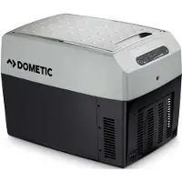 Dometic TropiCool kylmälaatikko DTCX14