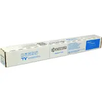 Kyocera TK-8375C-laservärikasetti, syaani
