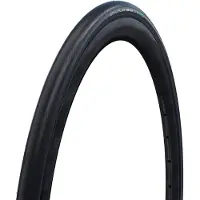 Schwalbe One 365 Addix 4-season Tubeless 700 X 32 Maantiepyörän Rengas