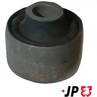 JP GROUP Tukivarren hela 1240201600