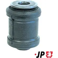JP GROUP Tukivarren hela 1240200900