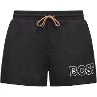 BOSS Mooneye 10229264 Uimashortsit
