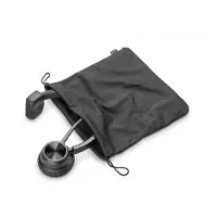 Poly – Poly Plantronics Poly BT Headset Voyager 4310 UC Mono USB-C Teams with Stand (218474-02)