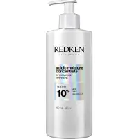 Redken Intensive Regenerating Treatment Acidic Moisture Concentrate (500 ml)