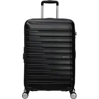 American Tourister Flashline 67 Expandable 69/75l Matkalaukku