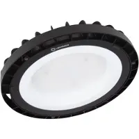 Ledvance HB COMP V 166W 840 110DEG IP65 (4058075708198)