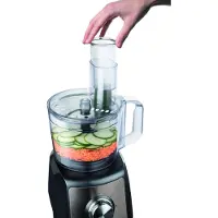Black & Decker 1200W monitoimikone