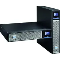 Eaton 5PX 3000i RT2U Netpack G2 (5PX3000IRTNG2)