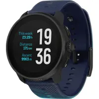Suunto Race S UTMB World Series urheilukello
