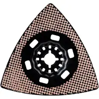 Bosch Hiomalautanen 2608900043; 90 mm