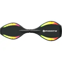 Razor RipStik Lightshow rullalauta