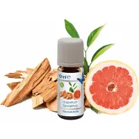 Venta Aromaattinen öljy , 3x 10 ml