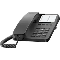 Gigaset Desk 400