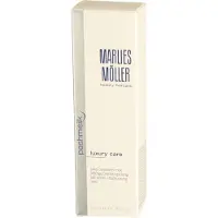 Marlies Möller Pashmisilk Silky Condition Milk Hoitoaine 200 ml