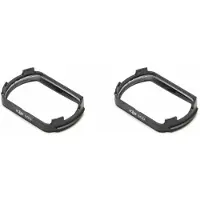 DJI FPV Part 16 Goggles Likinäköisyyttä Korjaavat linssit -6.0 dioptria
