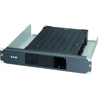 Eaton ellipse pro 850 din ups line-interactive