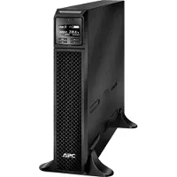 APC SMART-UPS SRT 3000VA 230V (SRT3000XLI)